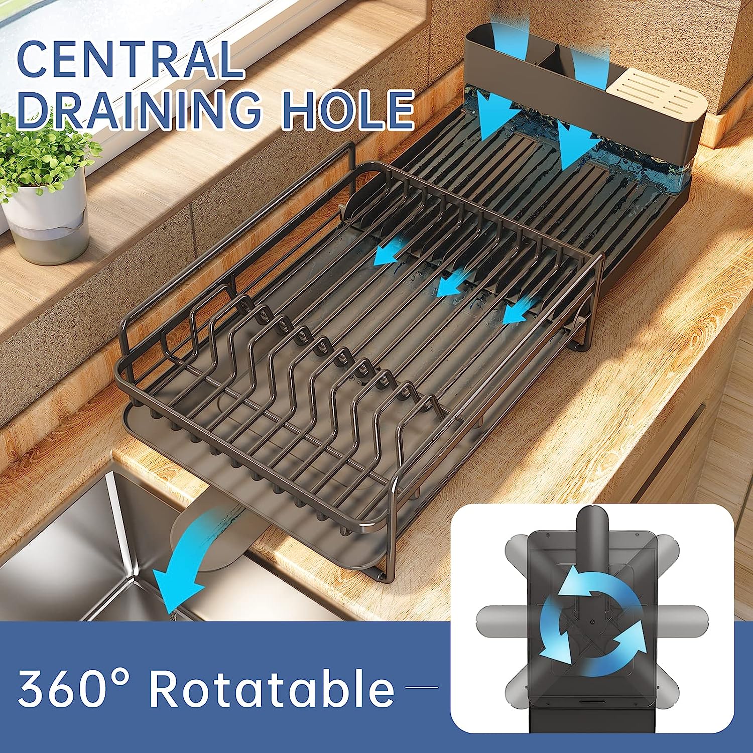 81tXYN1hdRL._AC_SL1500_.jpg