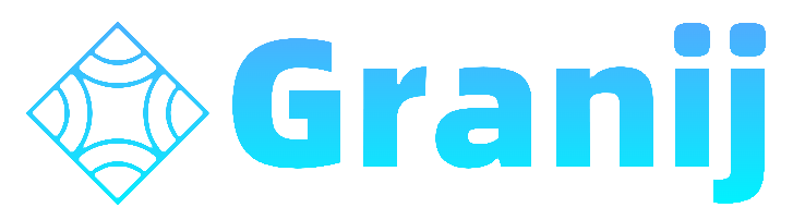 Granij